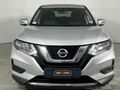 2021 Nissan X-Trail 2.0 Visia