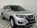 2021 Nissan X-Trail 2.0 Visia