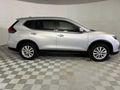 2021 Nissan X-Trail 2.0 Visia
