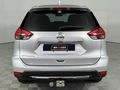2021 Nissan X-Trail 2.0 Visia