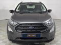 2022 Ford EcoSport 1.0 EcoBoost Active Auto