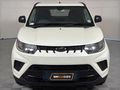 2020 Mahindra KUV 100 1.2 K2+ NXT