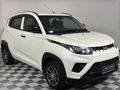 2020 Mahindra KUV 100 1.2 K2+ NXT