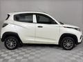 2020 Mahindra KUV 100 1.2 K2+ NXT