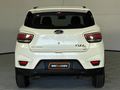 2020 Mahindra KUV 100 1.2 K2+ NXT