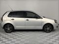 2011 Volkswagen Polo Vivo 1.4 Trendline Auto 5-dr