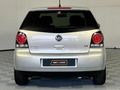 2011 Volkswagen Polo Vivo 1.4 Trendline Auto 5-dr