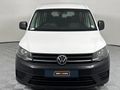 2019 Volkswagen Caddy Maxi CrewBus 2.0 TDI