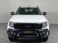 2015 Ford Ranger 3.2 TDCi Wildtrak 4x4 Auto Double-Cab