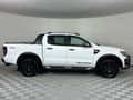 2015 Ford Ranger 3.2 TDCi Wildtrak 4x4 Auto Double-Cab