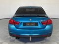 2017 BMW 4 Series 420d Coupe M Sport Auto