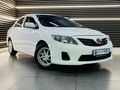 2019 Toyota Corolla Quest 1.6 Auto