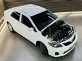 2019 Toyota Corolla Quest 1.6 Auto
