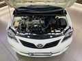 2019 Toyota Corolla Quest 1.6 Auto