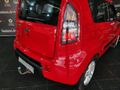 2010 Kia Soul 1.6