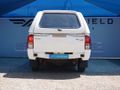 2021 Toyota Hilux 2.4 GD S Single-Cab