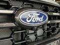 2026 Ford Ranger 3.0D V6 Tremor 4x4 Auto Double-Cab