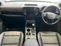 2026 Ford Ranger 2.0D Sit Xlt Auto Double-Cab