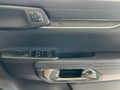 2026 Ford Ranger 3.0D V6 Platinum 4x4 Auto Double-Cab