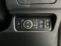 2026 Ford Ranger 3.0D V6 Sport 4x4 Auto Double-Cab