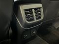 2026 Ford Ranger 3.0D V6 Sport 4x4 Auto Double-Cab