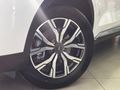2026 Ford Territory Ambiente 1.8l Ecoboost Auto