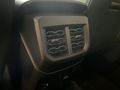 2026 Ford Ranger 3.0 V6 Raptor Auto 4x4 Double-Cab