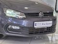 2025 Volkswagen Polo Vivo 1.4 Life