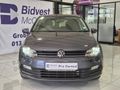 2025 Volkswagen Polo Vivo 1.4 Life