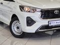 2026 Toyota Rumion 1.5 S