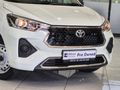 2026 Toyota Rumion 1.5 S