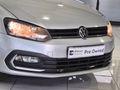 2025 Volkswagen Polo Vivo 1.4