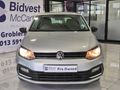 2025 Volkswagen Polo Vivo 1.4