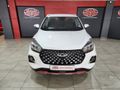 2023 Chery Tiggo 4 Pro 1.5 LiT Auto