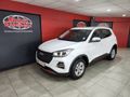 2023 Chery Tiggo 4 Pro 1.5 LiT Auto