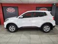 2023 Chery Tiggo 4 Pro 1.5 LiT Auto