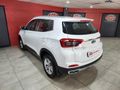 2023 Chery Tiggo 4 Pro 1.5 LiT Auto