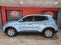 2023 Chery Tiggo 4 Pro 1.5 Urban