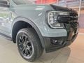2026 Ford Ranger 3.0D V6 Sport 4x4 Auto Double-Cab