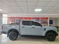 2026 Ford Ranger 3.0D V6 Sport 4x4 Auto Double-Cab