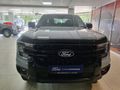 2026 Ford Ranger 3.0D V6 Sport 4x4 Auto Double-Cab
