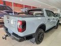 2026 Ford Ranger 3.0D V6 Sport 4x4 Auto Double-Cab