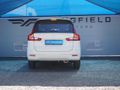 2026 Suzuki Ertiga 1.5 GA