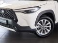 2025 Toyota Corolla Cross 1.8 XS