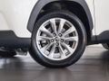2025 Toyota Corolla Cross 1.8 XS
