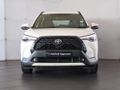 2025 Toyota Corolla Cross 1.8 XS