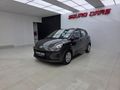 2026 Hyundai Grand i10 1.0 Motion