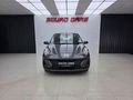 2026 Hyundai Grand i10 1.0 Motion