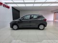 2026 Hyundai Grand i10 1.0 Motion