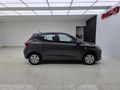 2026 Hyundai Grand i10 1.0 Motion